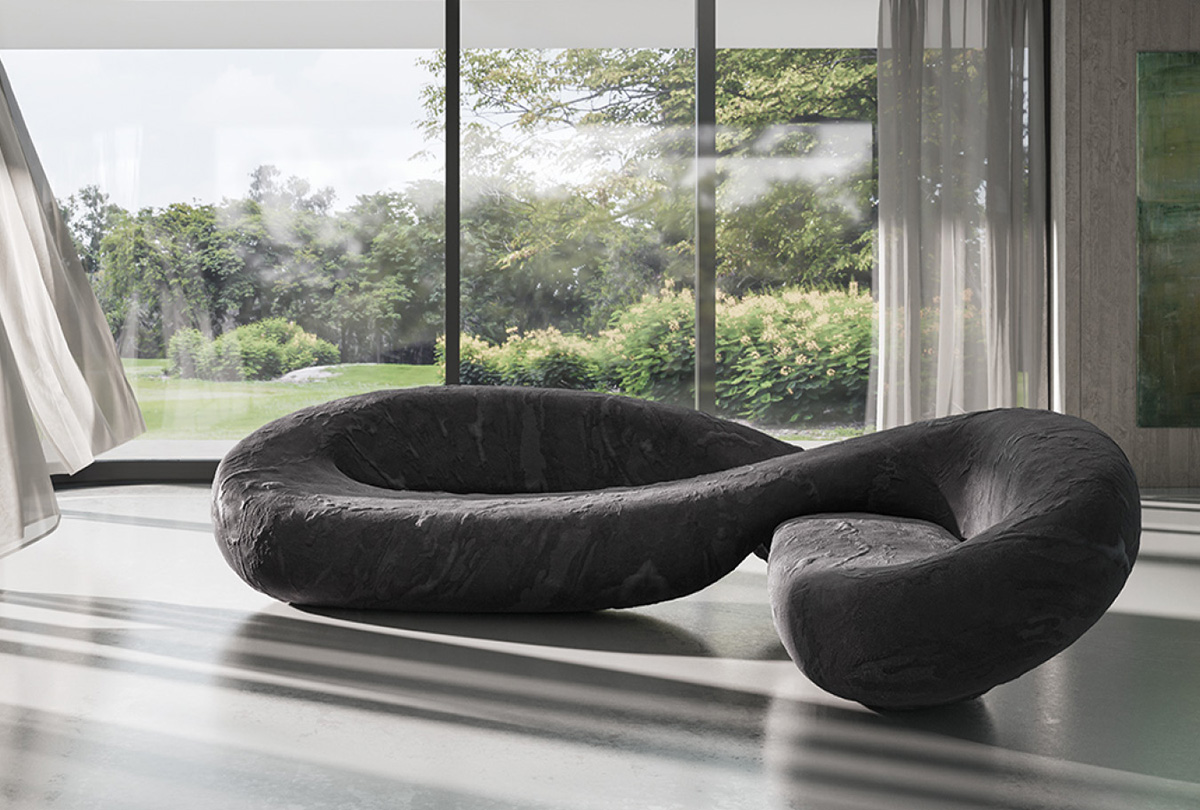 Infinito by simplysofas.in